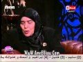 واحد من الناس حكاية الحاجة فايزة مع د عمرو الليثي