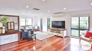7 Mansell Drive, MILDURA, Victoria, 3500