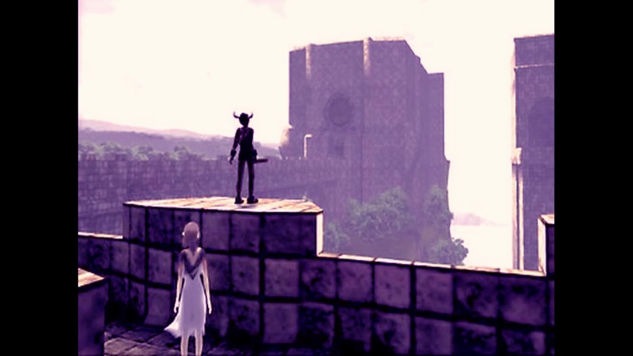 *FREE* DESIRE + XANGANG + SUMMRS + AUTUMN + GOYXRD PLUGGNB TYPE BEAT "FLIGHT"(PROD. MAYMADETHISFIRE)