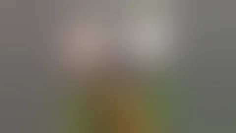 Speech from incoming Assembly man of Kwahu Twenedurase 🤣🤣🤣🤣