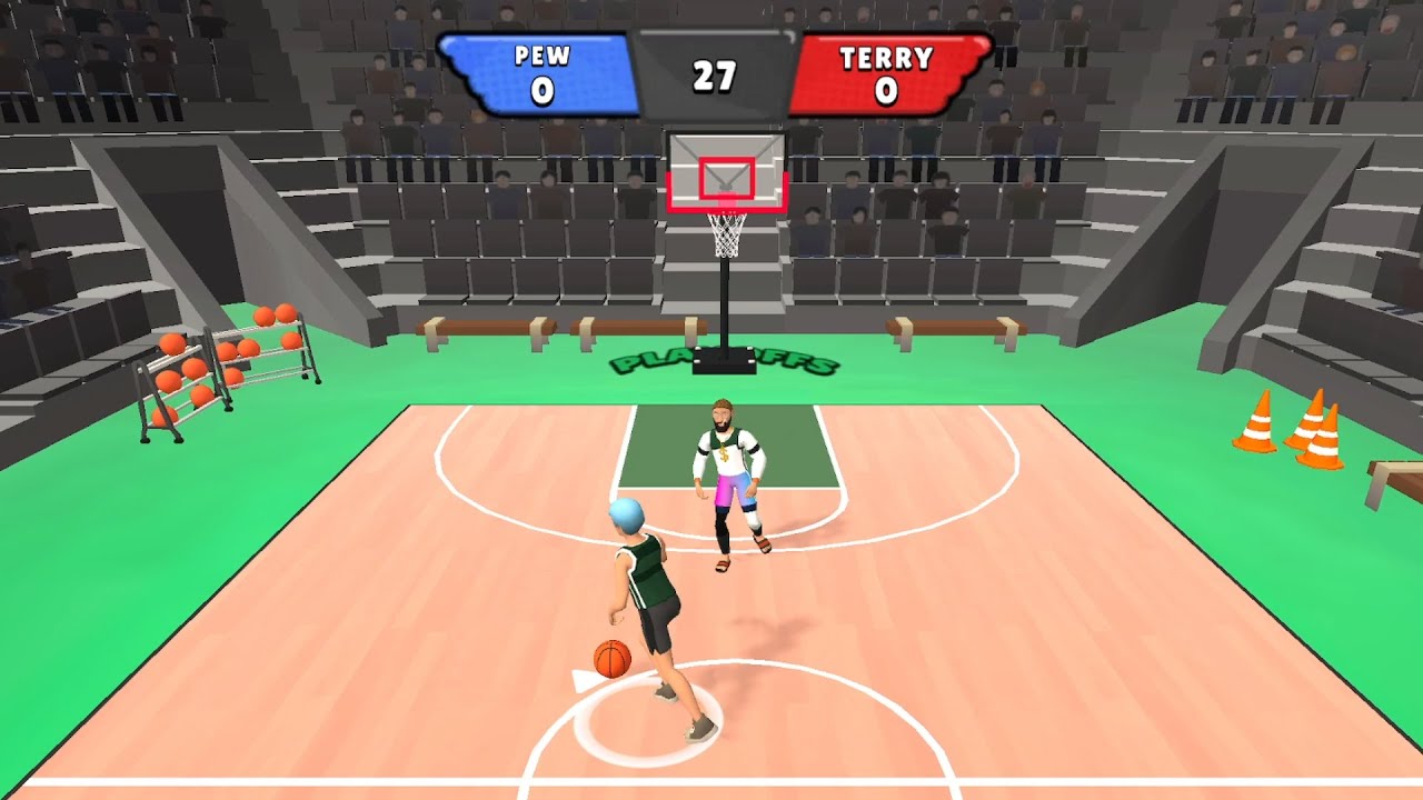 some-op-tricks-basketball-superstars-ios-pc-gameplay-part-3-youtube