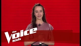 Audicioni i Fshehur i Alteas | Epilog | The Voice Kids Albania 2019