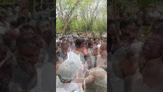 BOSS🔥YS Avinash Anna YSRCP Social media #ysrcpsocialmedia #jagan #ysavinashreddy #news