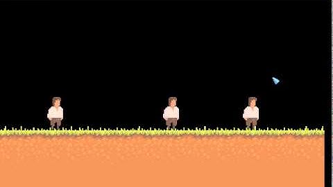 Scale Transition [SuperPowers] - TypeScript