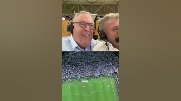 UFFF 🥲 Emociona el relato del penal decisivo para Argentina ante Francia 🏆