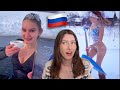 nOrMal DaY In rUsSia: Summer Blyatwatch