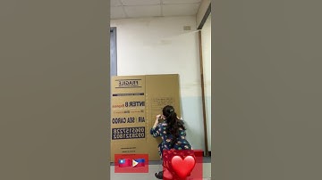 HOW I WROTE MY BALIKBAYAN BOX SENT TO THE PHILIPPINES #SHORTS