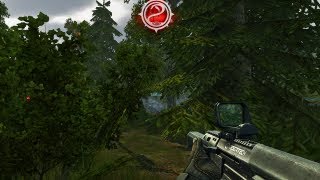NEW DT MDR 2018 Full Prokill