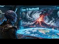 “How Could You Invade a Class 15 Deathworld ” | The Commanders Finally Understood Their Doom HFY