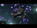 ROLLING LOUD MIAMI 2021 - T-PAIN - FULL PERFOMANCE