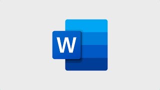 Note de subsol si bibliografie in Word - Tutoriale Office