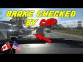 Road Rage USA & Canada | Bad Drivers, Hit and Run, Brake check, Instant Karma, Car Crash | New 2021