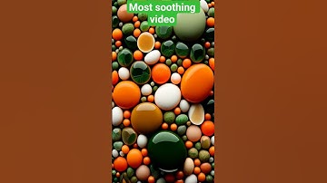 Most satisfying video#shorts #viral #trending #youtubeshorts