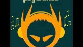 madtracker psytrance