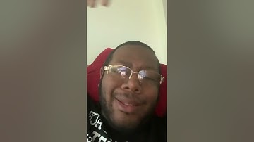 Kicked out of DEP for the ARMY