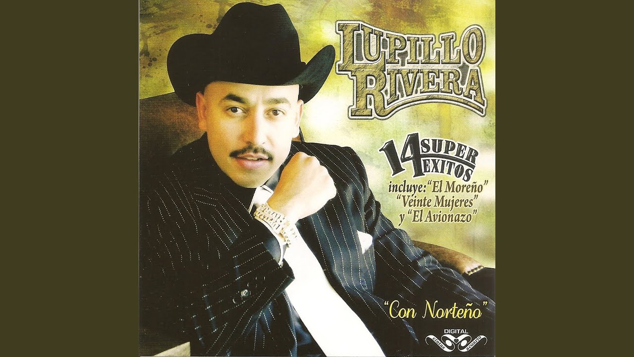 Watch Los Dos Imperios on YouTube Watch Los Dos Imperios on YouTube
