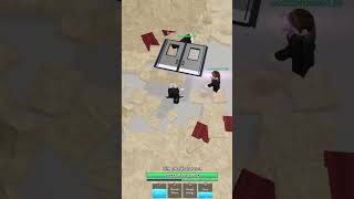 mahito and hakari fight strongest of history part 1 #jjs #jjk #mudulo yuji #boss fight #trending
