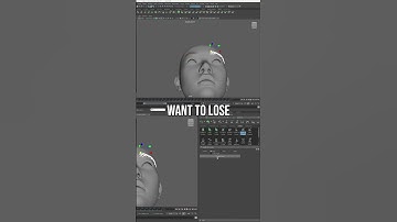 Save and export your Xgen guides!