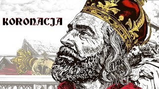 Kombi Łosowski Koronacja Official Music Video 2025