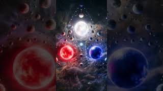 Prof. Dr. S. N. Gupta on the Cosmic Evolution of Life