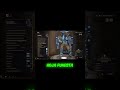 Kullervo: ¿El Warframe más letal y con mejor estilo?