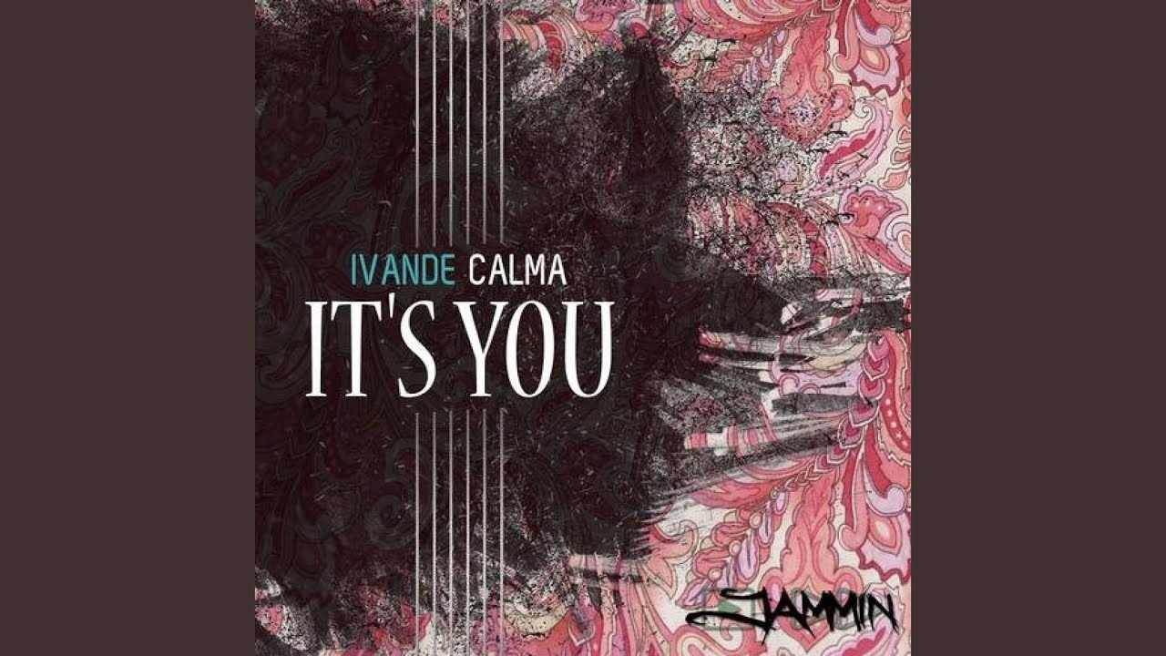 Watch Cabana (Original Mix) on YouTube Watch Cabana (Original Mix) on YouTube