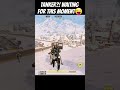 Ran to the Tanker…Instant Regret! #codm #callofduty #codmshorts #callofdutyhighlights #codmobile