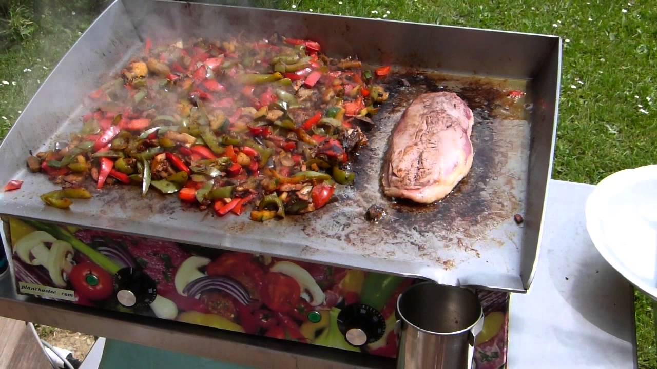 Cmo Cocinar Magret De Pato Trucos Para Que Esta Receta Cmo Cocinar Magret De Pato Trucos Para Que Esta Receta