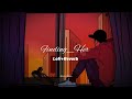 finding her lofi Reverb song