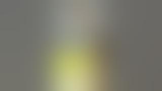 Bigo live Vhiaa Amoy (9)