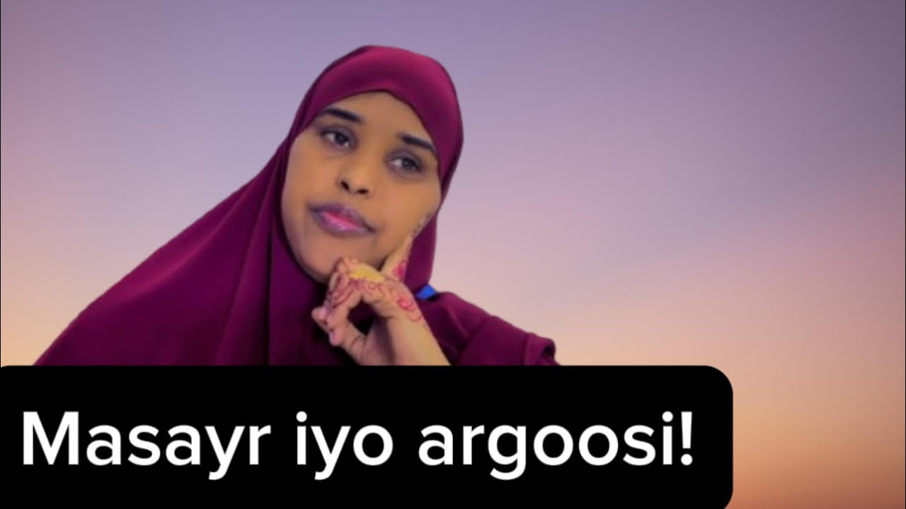 MASAYRKII QADRIYAH!!@sawdamqaalib