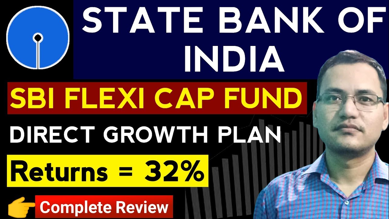 SBI Flexi Cap Fund Review Best Mutual Funds For 2024 Best Flexi Cap sbi-flexi-cap-fund-review-best-mutual-funds-for-2024-best-flexi-cap