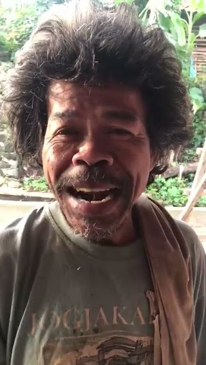 Posisi Dimana Bos
