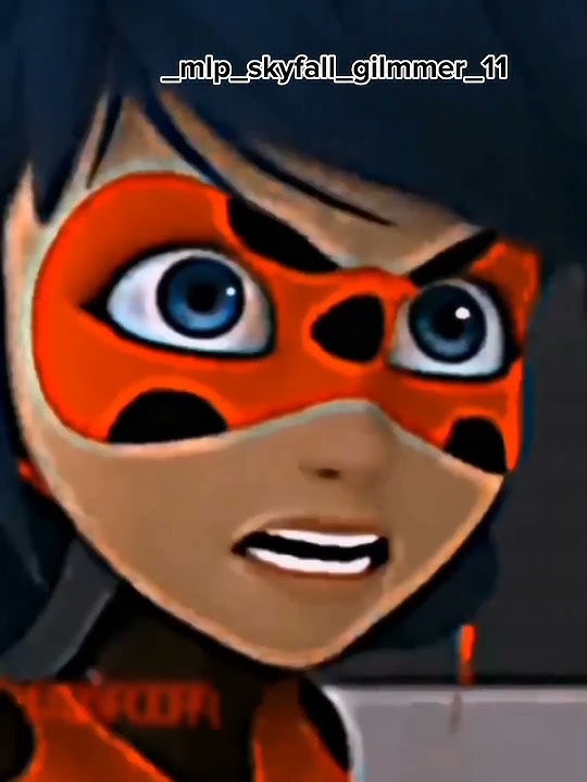 Download lagu I love Rena Rouge 🦸♂️🦊🧡 #mlb#miraculous#renarouge#edit#cz#fypシ