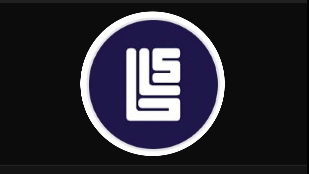 Bible Study March 11, 2026 – Word on Wednesday