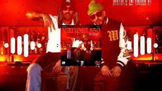 Yandel Ft Feid Yandel150 (By Danger Dj El Imperio)