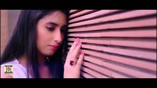LOVERS MEDLEY |  VIDEO | ASIF KHAN & NASEEBO LAL (2016)