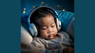 Melodic Cradle Rhythms