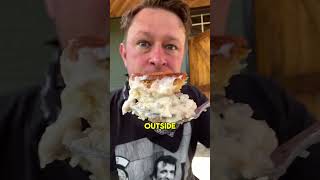 The Brunch Pub, Centerville, Ohio