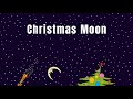 楠瀬誠志郎/Christmas Moon