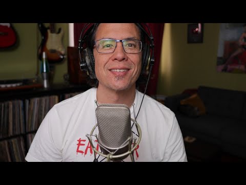 LIVE: QA & Chat With A 9 Year Vegan! - LIVE: QA & Chat With A 9 Year Vegan!