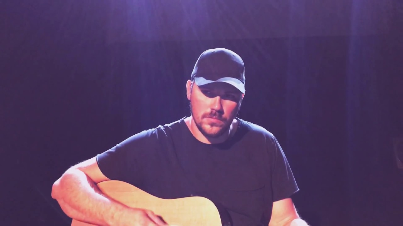 "Tremble" Mosaic MSC Cover - YouTube
