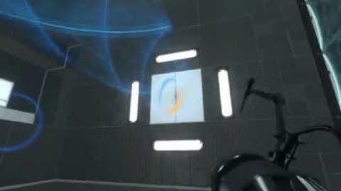 PTI Test 4 by marKiu