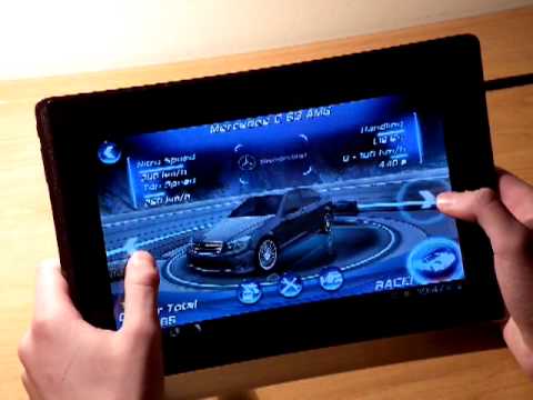 10 Ciekawych Gier Na Tablet I Smartphone Cz 2 10 Games For Tablets Smartphones Part 2 Bklak Youtube