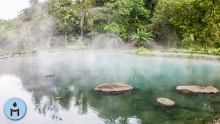 Thermal Spa: Hammam Music, Balancing Chakras, Music for Relaxation and Massage, Meditation Sounds