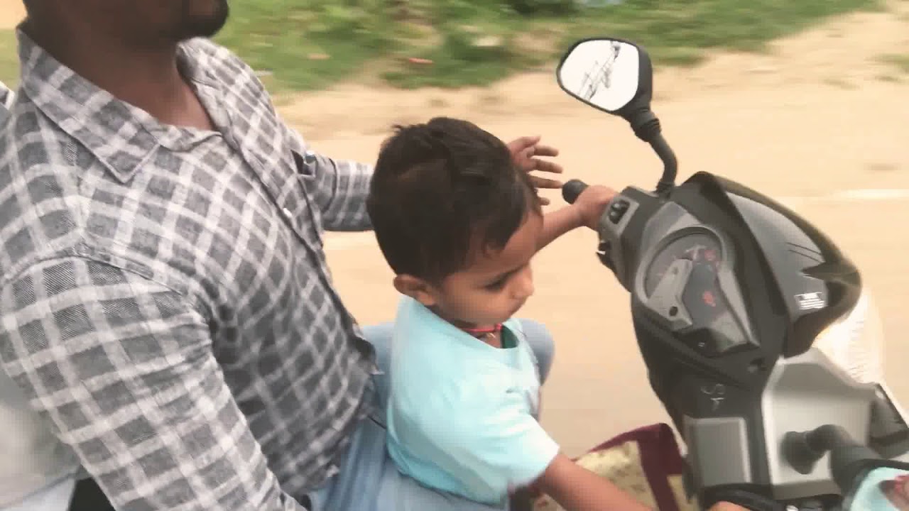 Prince Riyaz Prince riyaz - YouTube