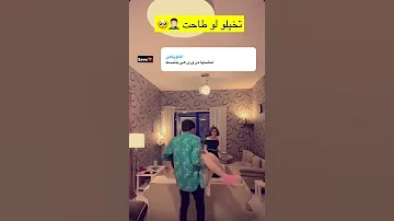 الكيبل عبودي 