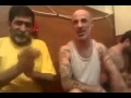 جلسة ****** وتحشيش مقطع وجد