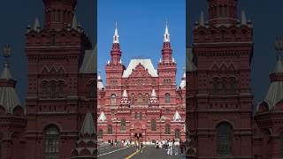 Яндекс доставка. Я в Москве #обзор #шортс #топ #курьер #москва #путешествия