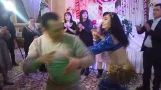 998912791204. Shahzod Rahimov Oyinni Avjibi Ina Kanalga Obuna Boling Va Like Bosing